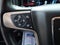2019 GMC Sierra 3500 HD Denali