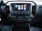 2019 GMC Sierra 3500 HD Denali