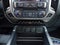 2019 GMC Sierra 3500 HD Denali