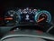 2019 GMC Sierra 3500 HD Denali