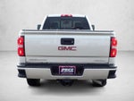 2019 GMC Sierra 3500 HD Denali