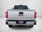 2019 GMC Sierra 3500 HD Denali