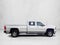 2019 GMC Sierra 3500 HD Denali