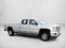 2019 GMC Sierra 3500 HD Denali