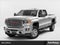 2017 GMC Sierra 3500 HD Denali