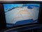 2017 GMC Sierra 3500 HD Denali