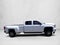 2017 GMC Sierra 3500 HD Denali