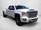 2017 GMC Sierra 3500 HD Denali