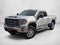 2020 GMC Sierra 2500 HD SLT