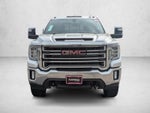 2020 GMC Sierra 2500 HD SLT