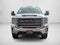 2020 GMC Sierra 2500 HD SLT