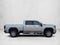 2020 GMC Sierra 2500 HD SLT