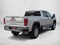 2020 GMC Sierra 2500 HD SLT