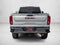 2020 GMC Sierra 2500 HD SLT
