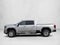 2020 GMC Sierra 2500 HD SLT