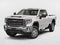 2023 GMC Sierra 3500 HD SLT DRW