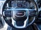 2023 GMC Sierra 3500 HD SLT DRW