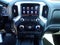 2023 GMC Sierra 3500 HD SLT DRW