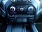 2023 GMC Sierra 3500 HD SLT DRW