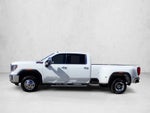 2023 GMC Sierra 3500 HD SLT DRW