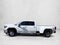 2023 GMC Sierra 3500 HD SLT DRW