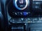 2023 GMC Sierra 3500 HD SLT DRW
