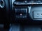 2023 GMC Sierra 3500 HD SLT DRW