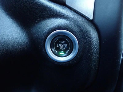 2023 GMC Sierra 3500 HD SLT DRW