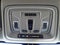 2023 GMC Sierra 3500 HD SLT DRW