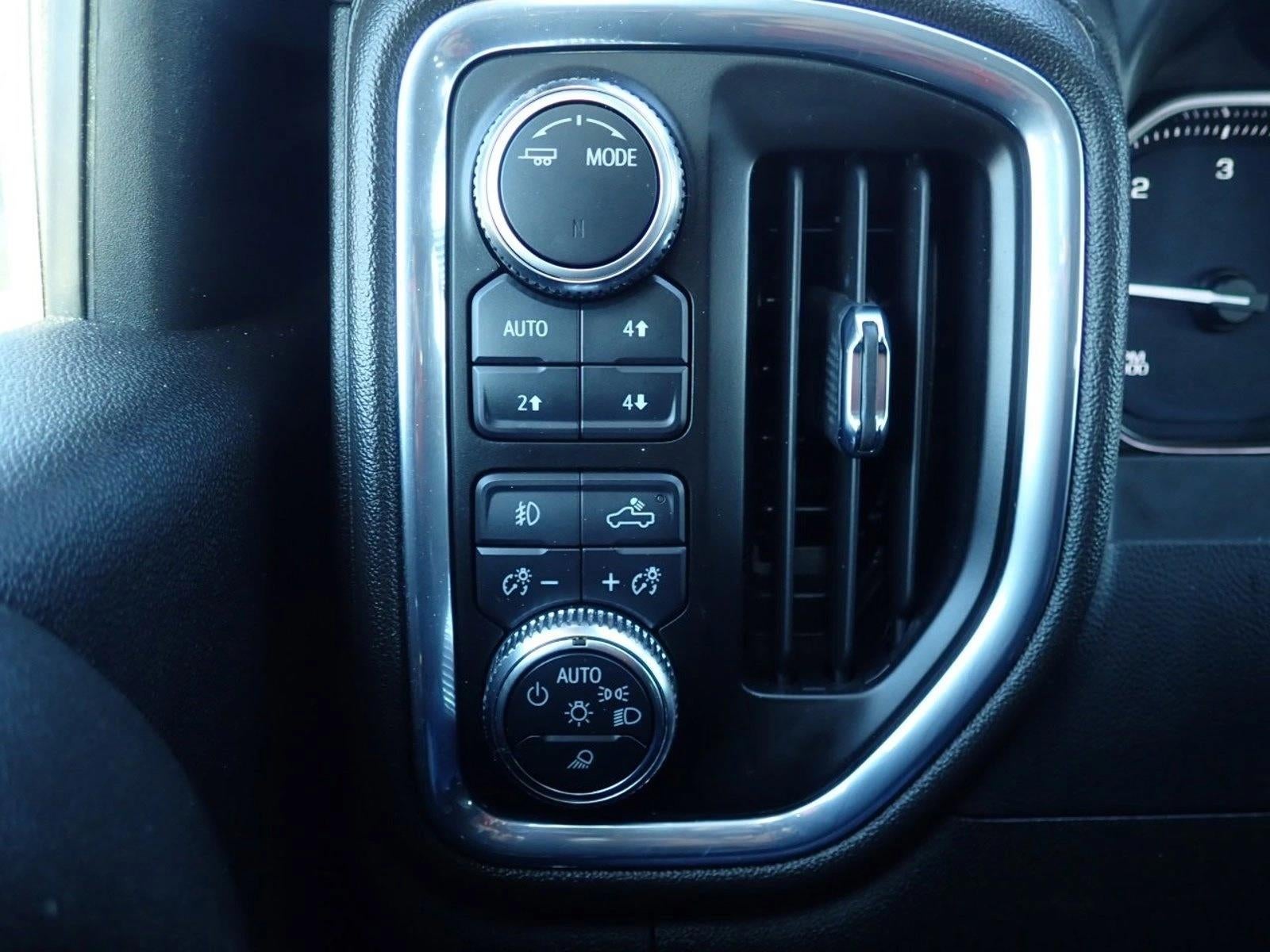 2023 GMC Sierra 3500 HD SLT DRW