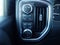 2023 GMC Sierra 3500 HD SLT DRW