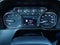 2023 GMC Sierra 3500 HD SLT DRW