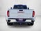 2023 GMC Sierra 3500 HD SLT DRW