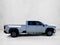 2023 GMC Sierra 3500 HD SLT DRW