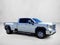 2023 GMC Sierra 3500 HD SLT DRW