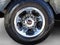 2023 GMC Sierra 3500 HD SLT DRW