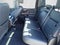 2023 GMC Sierra 3500 HD SLT DRW