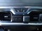 2023 GMC Sierra 3500 HD SLT DRW