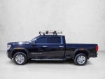 2022 GMC Sierra 3500 HD Denali