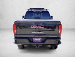 2022 GMC Sierra 3500 HD Denali