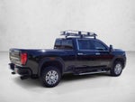2022 GMC Sierra 3500 HD Denali