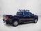 2022 GMC Sierra 3500 HD Denali