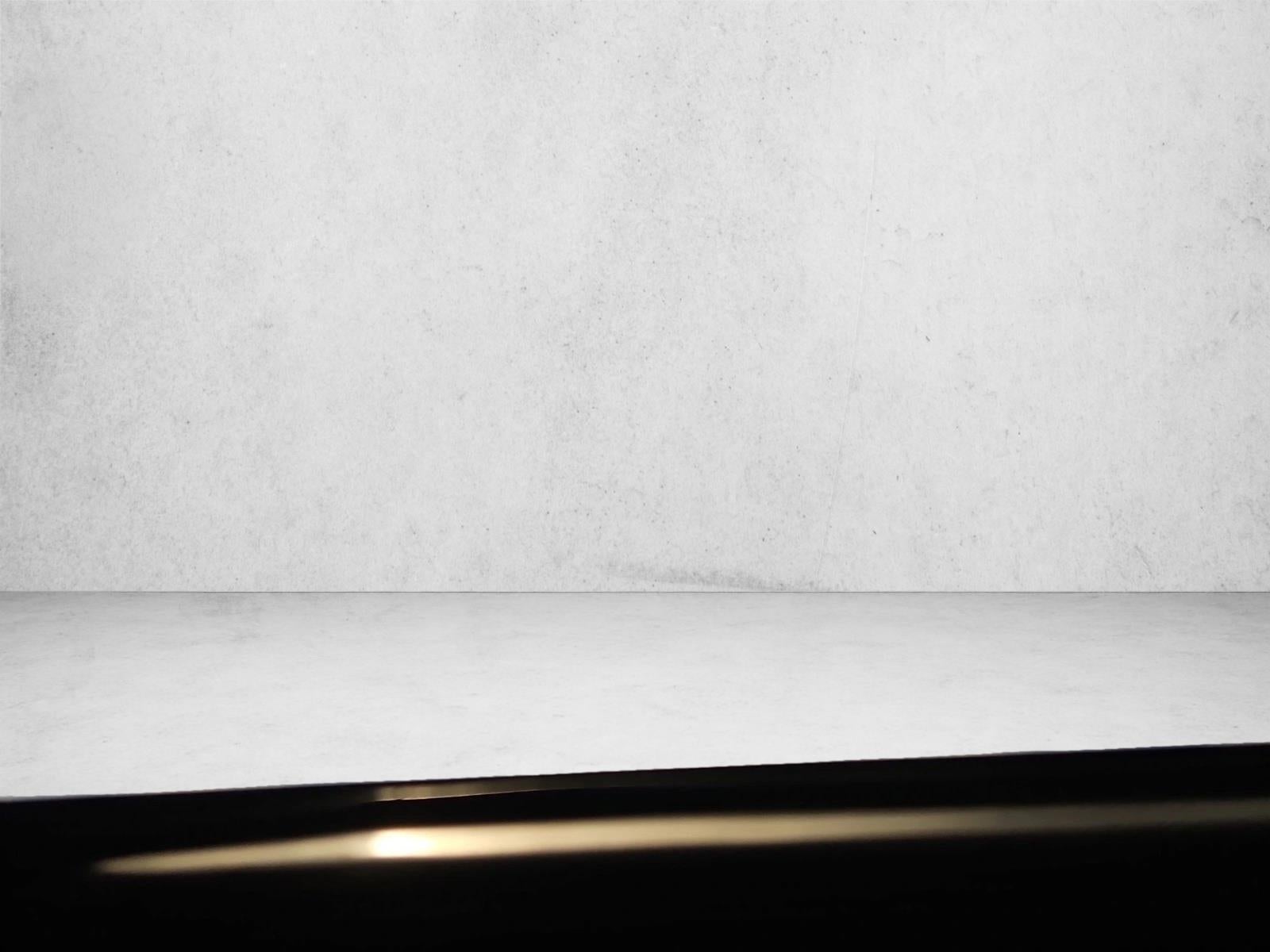 2024 GMC Sierra 3500 HD Denali Ultimate