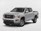 2018 GMC Canyon 4WD SLT