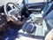 2018 GMC Canyon 4WD SLT