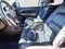 2018 GMC Canyon 4WD SLT