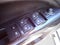 2018 GMC Canyon 4WD SLT
