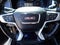 2018 GMC Canyon 4WD SLT