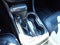 2018 GMC Canyon 4WD SLT