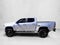 2018 GMC Canyon 4WD SLT